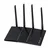 ASUS Bežični ruter RT-AX57 AX3000 Wi-Fi 6 crni
