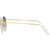 Ray-Ban Round Full Color Naočare za sunce RB 3447JM 919632