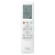 Midea Breezeless CB1-18HRFN8.WIFI Inverter klima uređaj, 18000BTU, 5.28kW, Bela