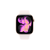 Apple Pametni sat s11 gps m/l meu44rk/a, Beli
