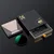K&F 62MM CPL Filter, NANO-X Pro Brass Frame