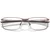 Oakley Socket 5.0 Naočare OX 3217 20