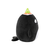 Plišasta igrača Kai – SQUISHMALLOWS