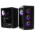 EWE PC AMD GAMING računar Ryzen 5 5500 16GB 1TB GTX1660Ti 6GB