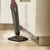 Vileda Vileda Steam Plus parni mop