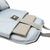 S-BOX Ranac NSE 1206 B Dubai, 15.6, Crni