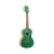 Ukulele Concert Element serija G-C-E-A RUEL-MGR Ortega