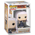 Figura POP! Animation: Fairy Tail - Mirajane Strauss