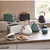 Homeware Profession. GRELNIK VODE