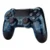 Joypad Dual Shock WIFI za PS4 transparent plavi A klasa