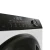 HAIER Veš mašina HW90-B14959EU1-S