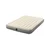 Intex dušek na naduvavanje 152x203x25cm QUEEN DURA BEAM 64103