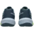 Asics Sky Elite FF 4 Shoe