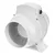 shumee Kanalski ventilator Ducto 125