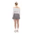 Cropp - Mini krilo - temno siva