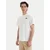 Majice The North Face Vertical Regular Short Sleeve Tee-Graphic TNF White M