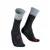 Compressport Pro Racing Socks Winter Trail