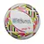 Wilson lopta AVP Movement VB New white/pink/yellow unisex