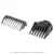 Trimer set Profi care PC-BHT 3015