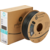 Polymaker PolyLite PLA PRO Black - 1,75 mm