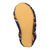 BECK Copat Dinosaurier, modra