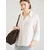 Hailys Bluza Ma44rta  bela
