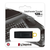 USB Flash memorija Kingston Data Traveler Exodia 128GB 3.2 DTX crno zuta