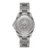 CERTINA C048.407.44.041.00