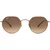 Ray-Ban Jack Naočare za sunce RB 3565 9035A5