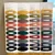 Sponke DA-7879 - Tip5 KP7879