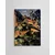 Wallity Slika WY283, 70x100 cm