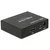 Video razdelilnik DeLOCK 87701 HDMI na 2x HDMI