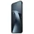 XIAOMI pametni telefon 17T Pro 12GB/512GB, Black