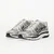 Nike P-6000 Metallic Silver/ Metallic Silver-Sail CN0149-001