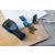 BOSCH BOSCH Detektor Stenski čitalnik D-tect 120, (20619001)