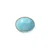 Alumilite Seasons bowl 10 cm, Turquoise - Porland