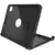 DEFENDER APPLE IPAD PRO 11IN/PRO 11IN 3RD/2ND GEN BLK PROPACK (77-83346)