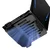 Brateck Nosač za laptop E350, VESA 75x75/100x100mm, 11.6-18, Crni