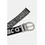 Pas Karl Lagerfeld Jeans
