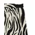 Vero Moda Midi krilo Mymilo 10340419 Črna Regular Fit