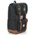 Herschel HERSCHEL LITTLEAMERICA? BACKPACK Črna