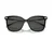 Versace 0VE 4507U GB1/87 57