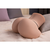 Xise Sydni Automatic Thrusting Vagina Doll 7.4kg Skin