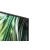 SAMSUNG QLED TV 55QN90D NEO