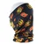 ONeal Neckwarmer Ovratna ruta