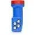 AB LNB01 Quattro RED Edition