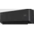 HISENSE Klima uređaj 12K-HB35XU0BG