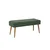 HANAH HOME Vegas White 200 1070 set