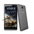 VIVAX mobilni telefon FLY V550 DUAL SIM siva