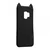 Maska Bonny za Samsung S9/G960 crna
